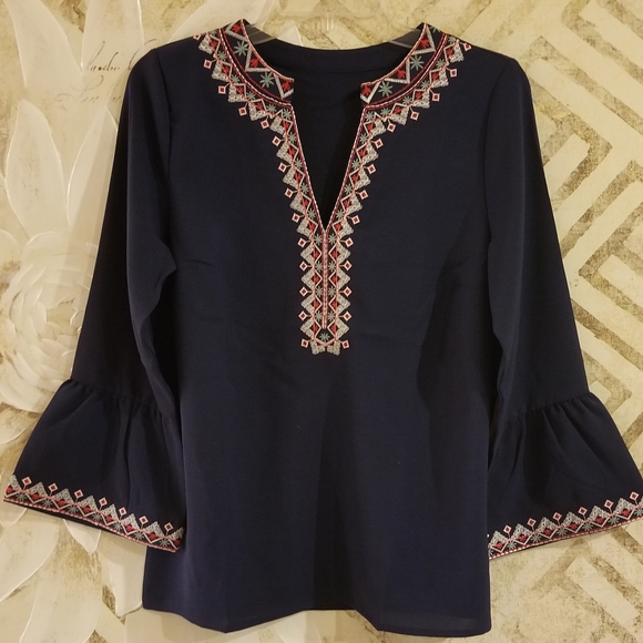 🔻FINAL PRICE 🔻SIZE L - Picture 2 of 3